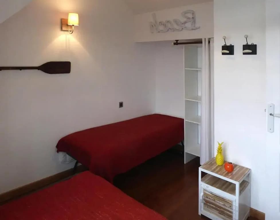 Pretty Breton Holiday Home in a top Location - Photo 1