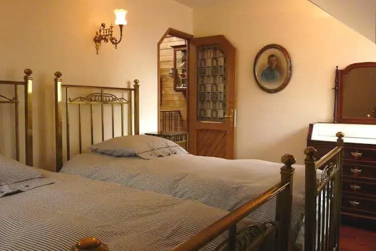 Appartement Mogador - Photo 5