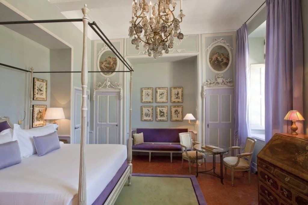 Villa Baulieu - Photo 1