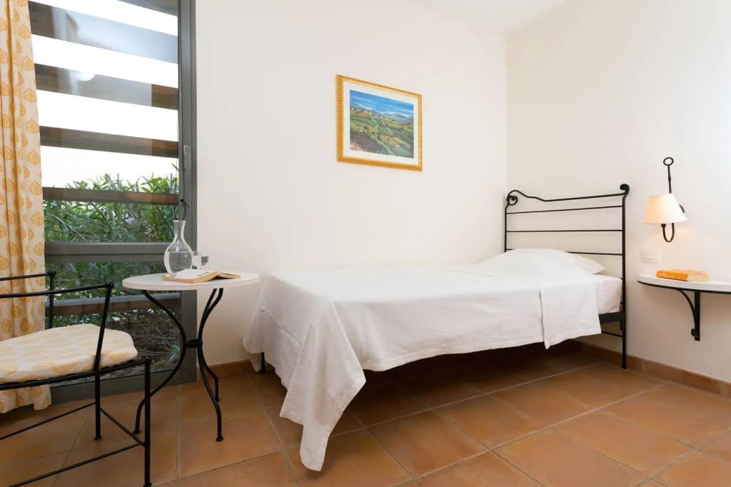Madame Vacances Résidence Provence Country Club - Photo 4