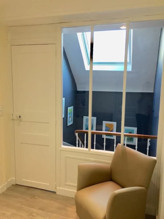 Maison d’hôtes Joussaume Latour - Photo 3
