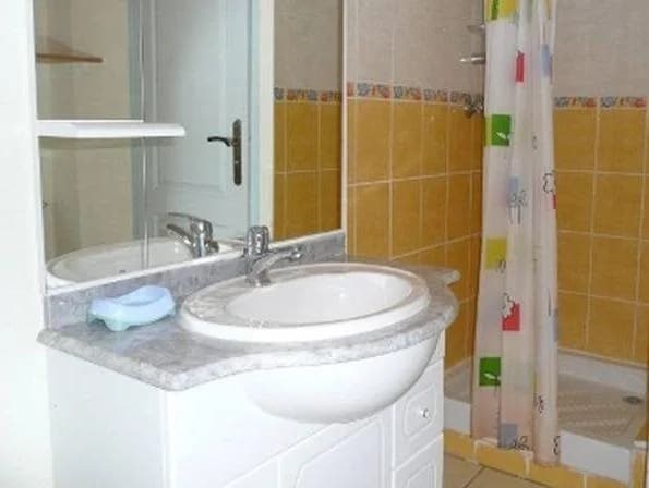 Residence des Bains - Miniature 7
