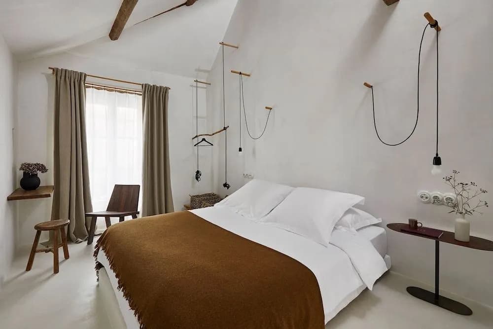 La Maison de Pommard - Photo 5