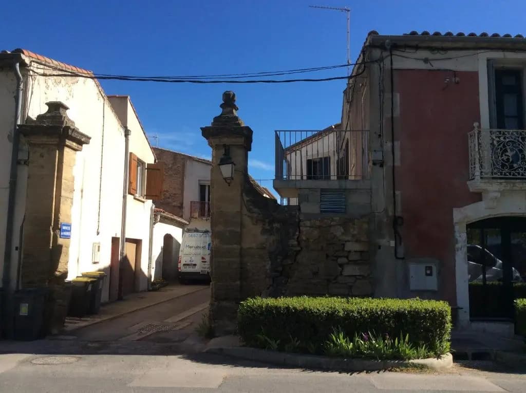 La Maison d'Estelle - Photo 1