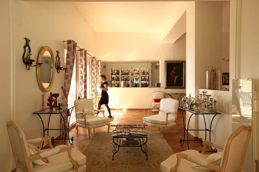 Hotel Les Mouettes - Miniature 8