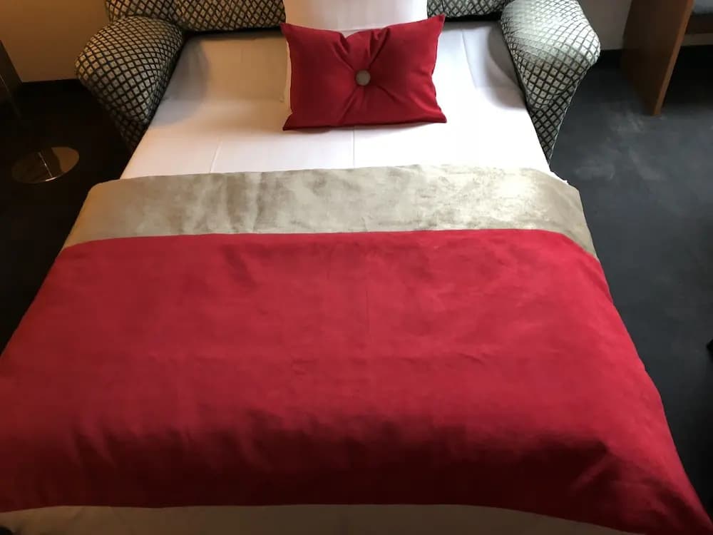 James Vignoble Hotel - Eguisheim - Miniature 6