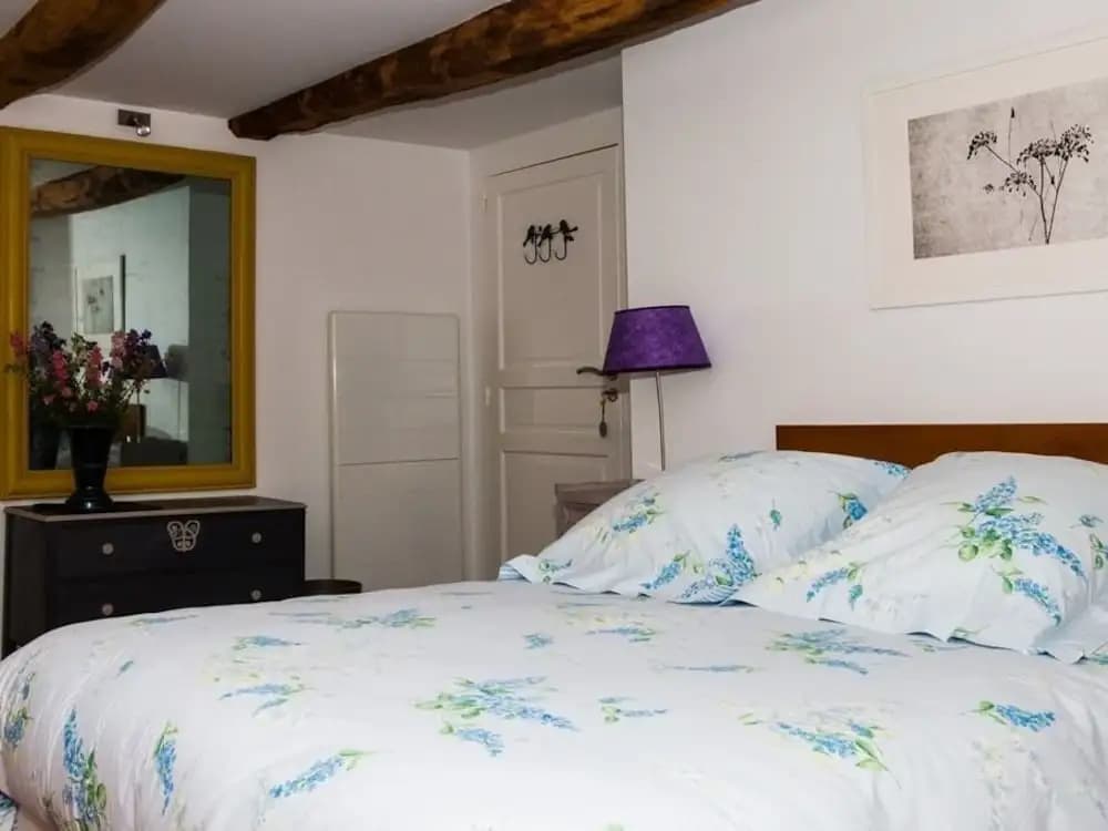 Salamandre Cottage - Photo 4