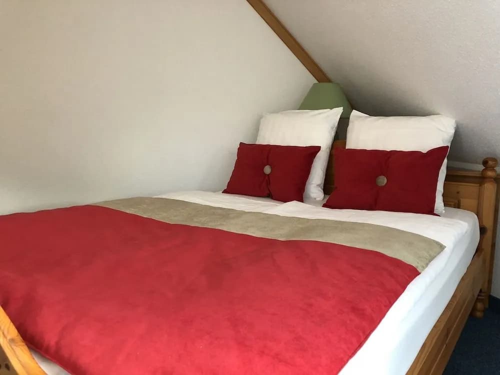 James Vignoble Hotel - Eguisheim - Photo 4