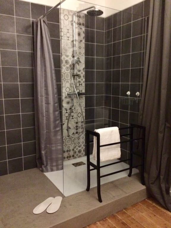 Les Chambres du Mad - Miniature 8