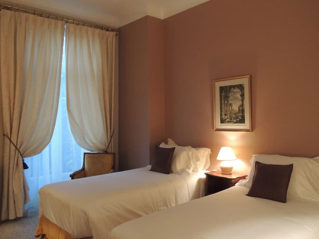 Maison Albar Hotels L'Imperator - Photo 3