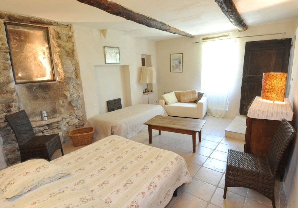 la bastide de l'adrech - Photo 4