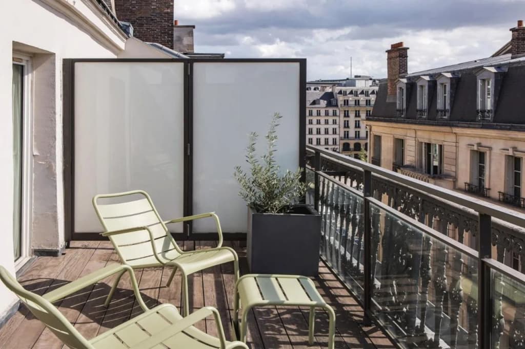 New Hotel Roblin - Miniature 8