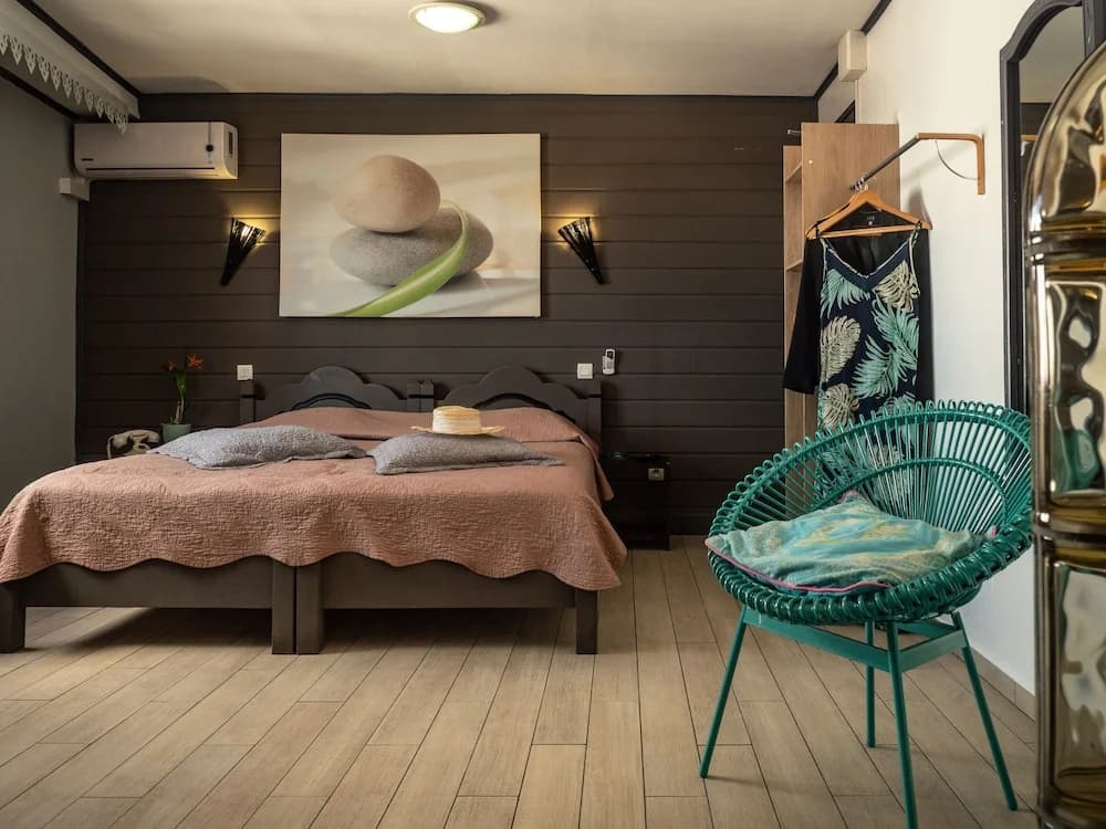 Sud Hotel - Photo 4