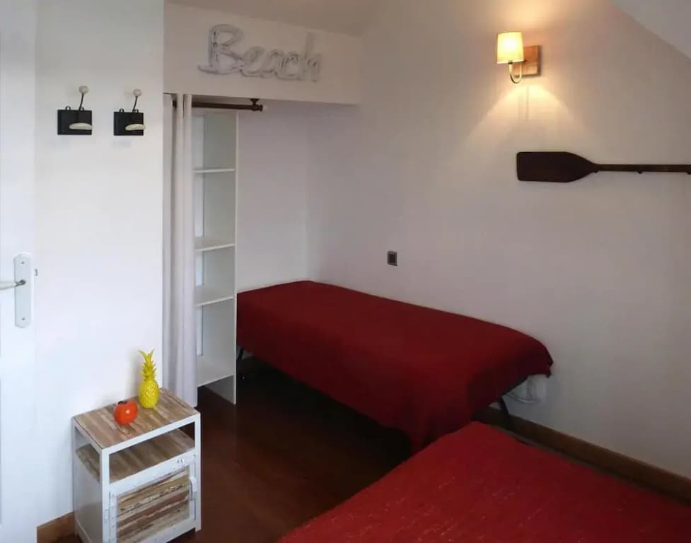 Pretty Breton Holiday Home in a top Location - Photo 2