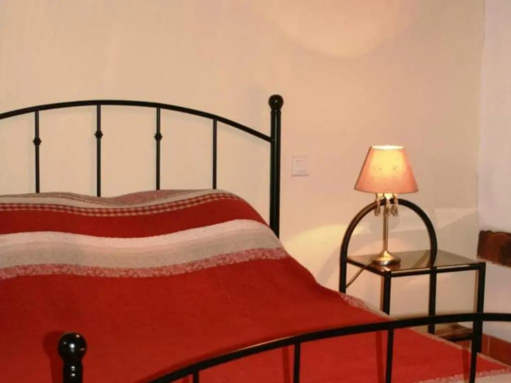 Gîte Poyanne, 3 pièces, 4 personnes - FR-1-360-210 - Photo 5