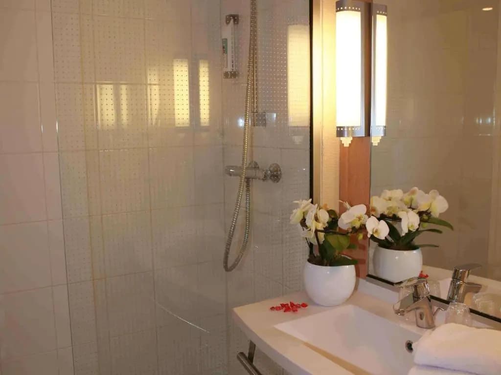 ibis Chateauroux - Miniature 6