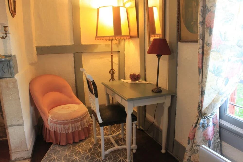 Relais de la Mirpe - Miniature 6