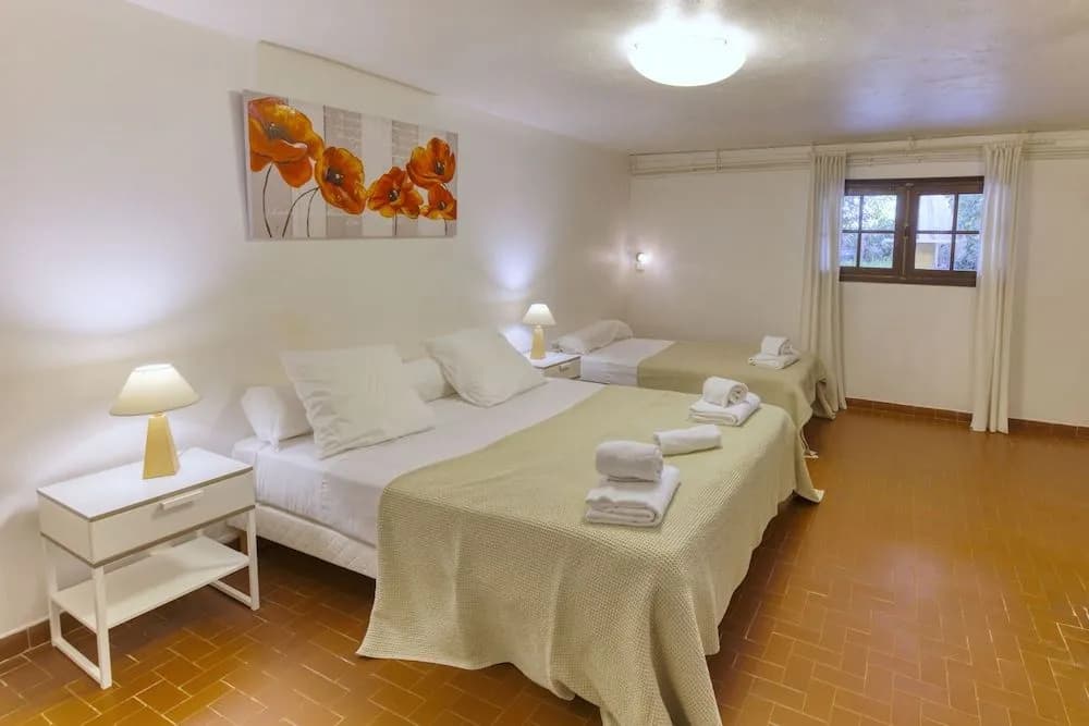 Motel a Puntella - Miniature 2