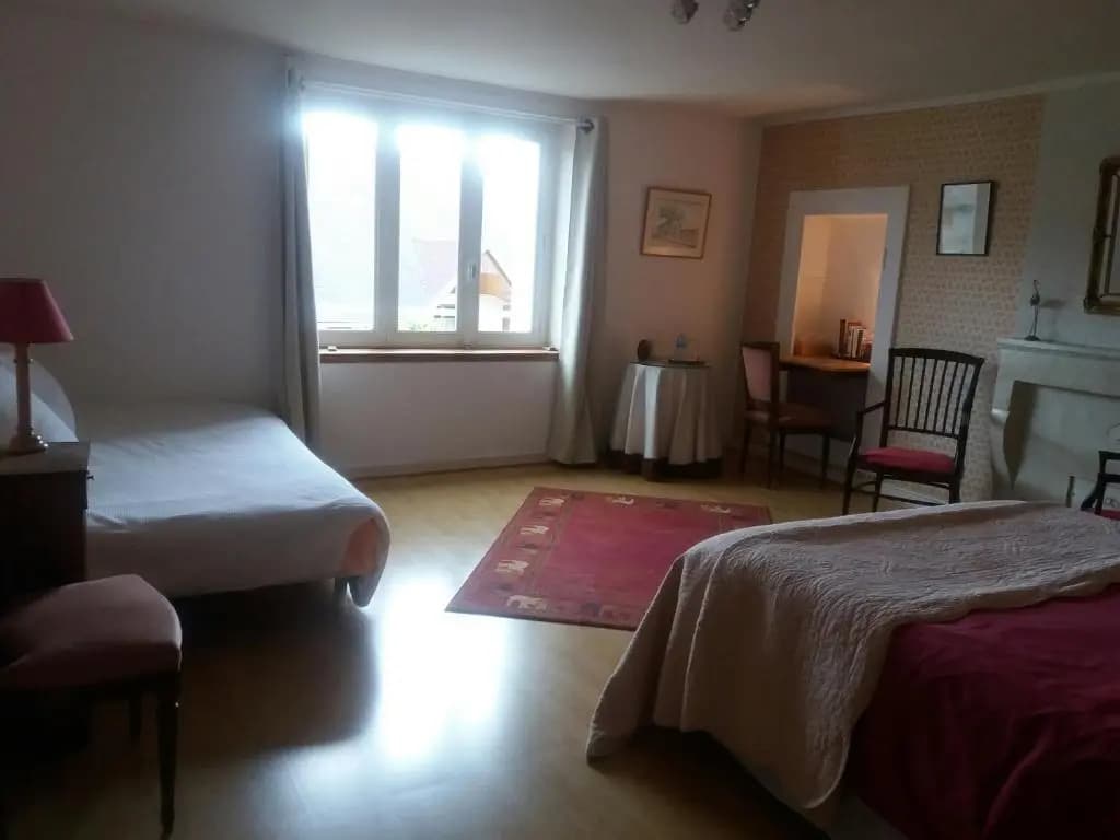 Le Clos Marie - Photo 2