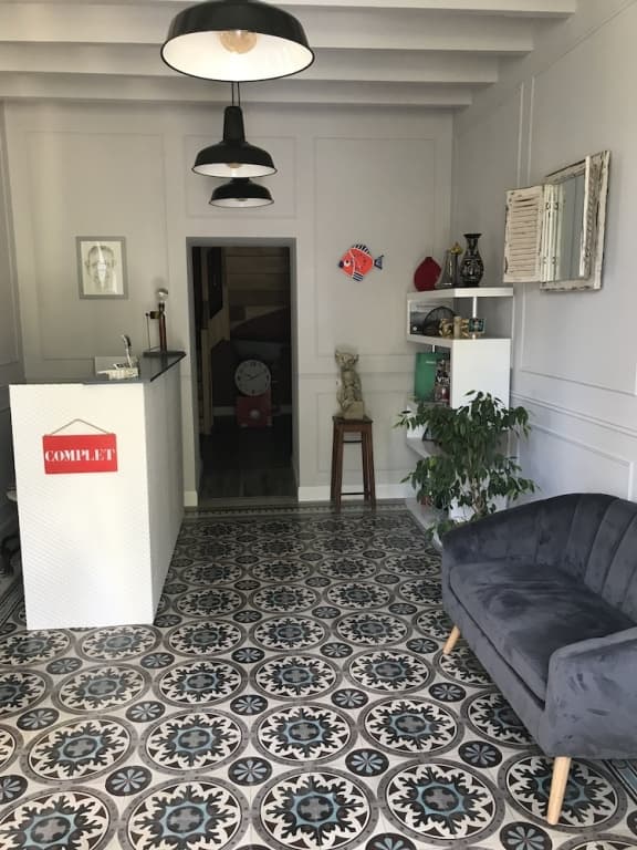 Villa L'Estuaire - Photo 2