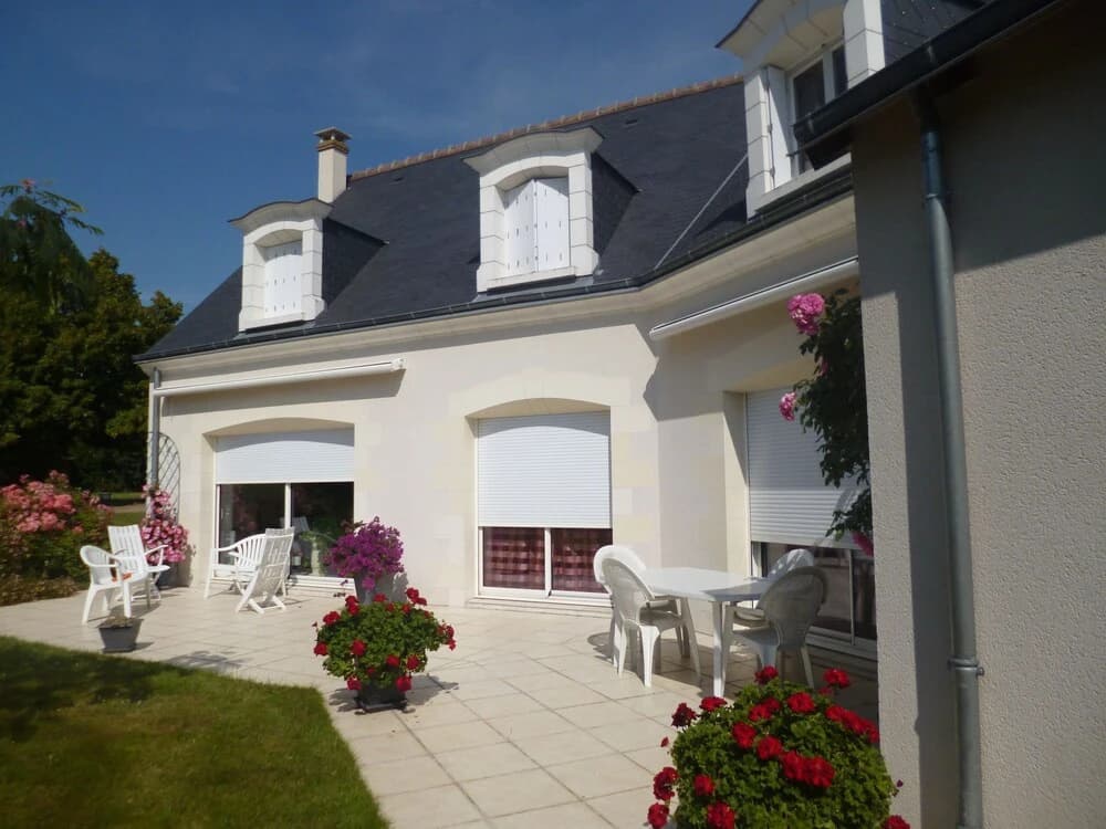 Le Clos Des Roses - Photo 1