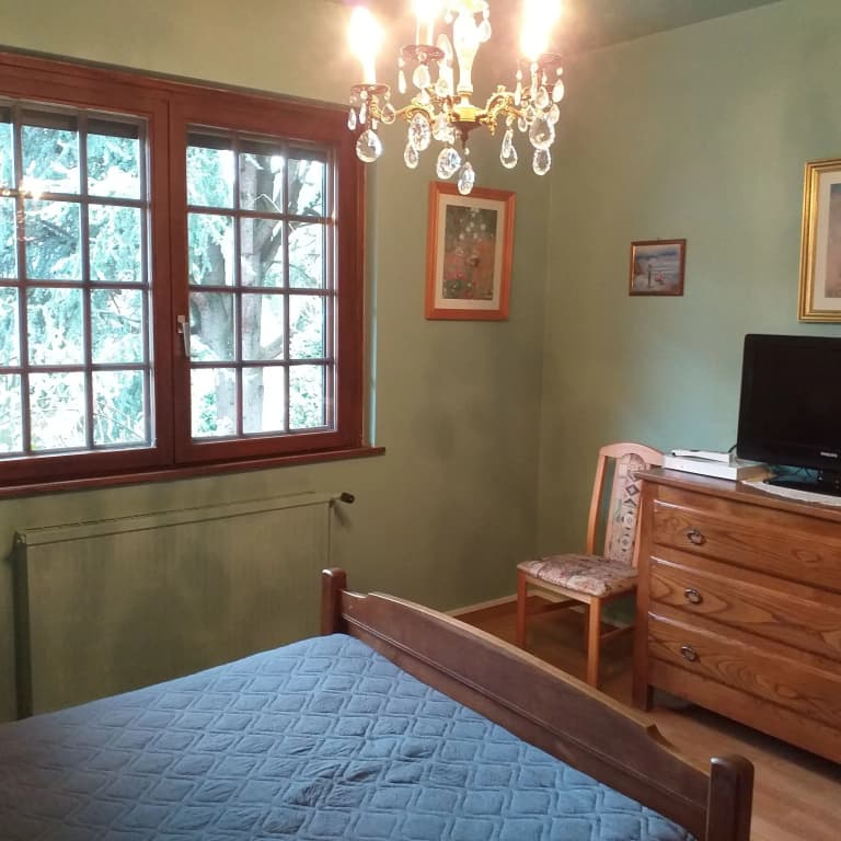 B&B Ma Maison Hautes Vosges - Photo 5