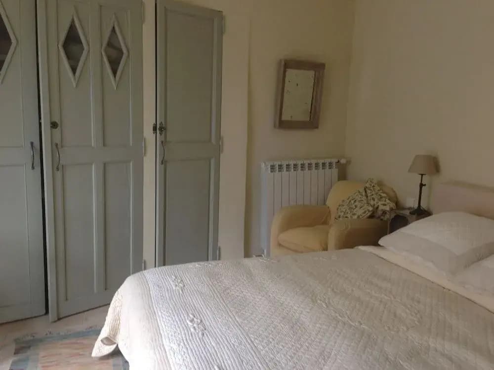 Ancienne Maison des Gardes - Photo 5