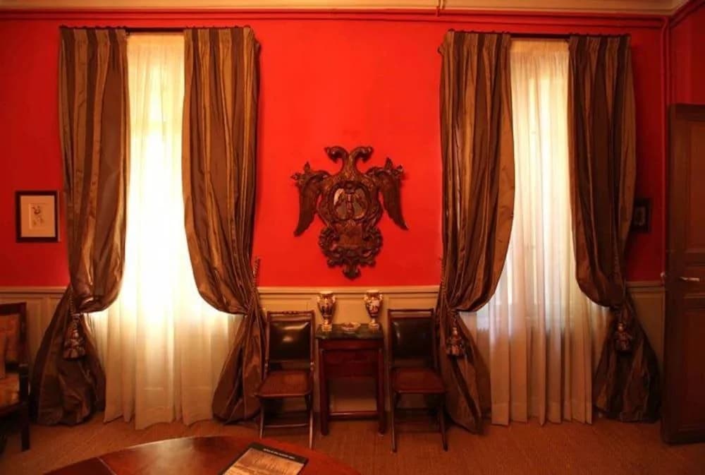 Les Buis - Chambres d'hôtes - Photo 5