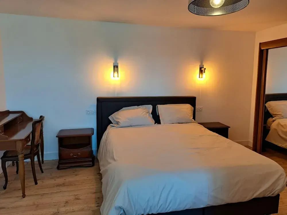 In top Location With Beautiful sea View - Miniature 4