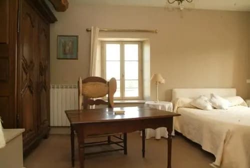 Maison D'hôtes Benoit Breton - Photo 3