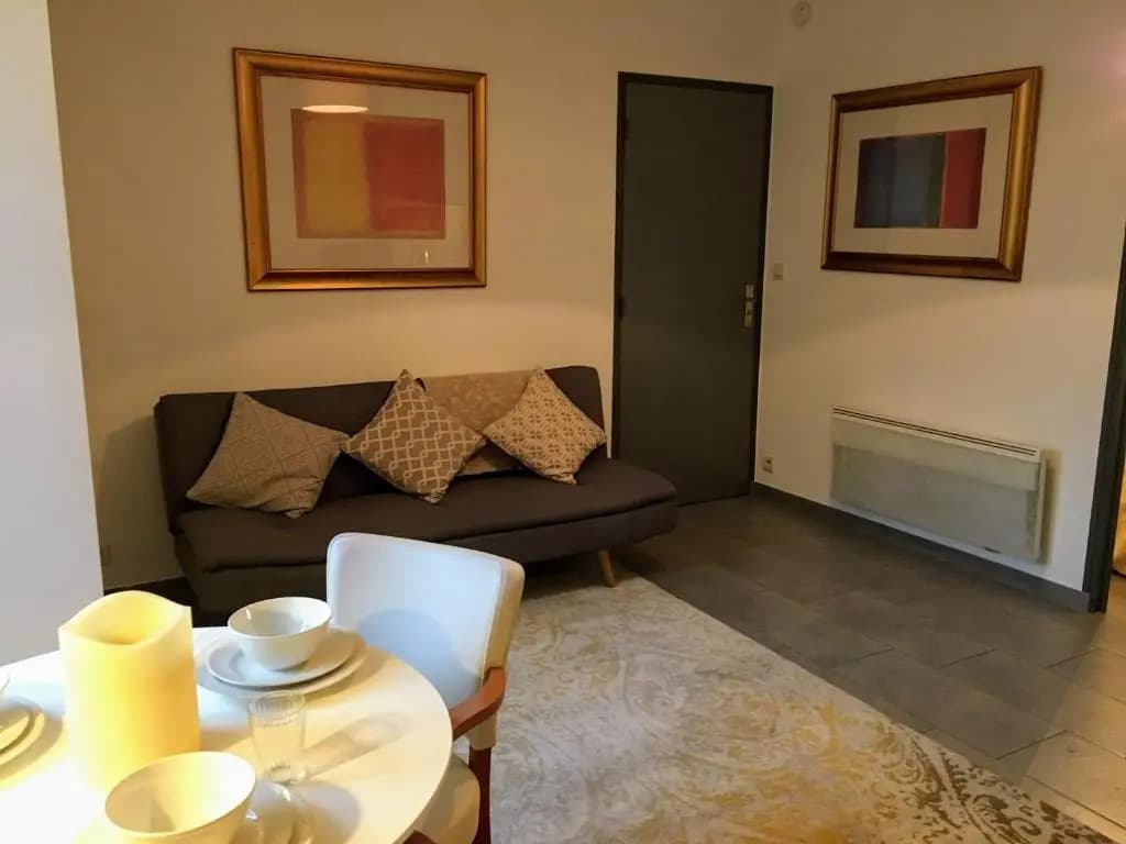 Gate House Lodge - Miniature 2