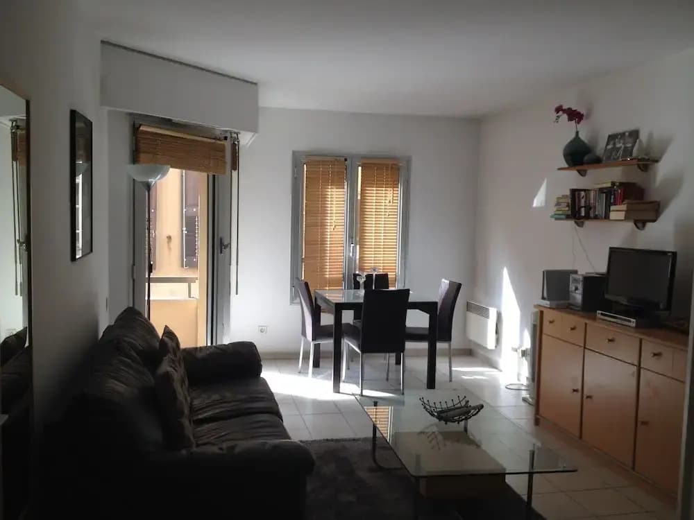 Impasse de la Bergerie - Photo 3
