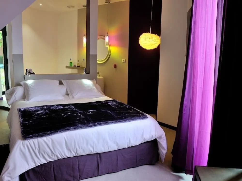 Lodges Lao - Photo 2