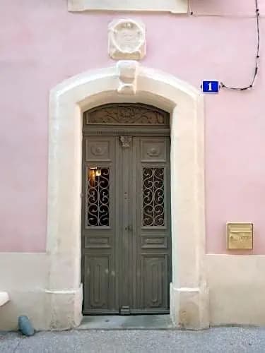 B&B Casa D'oc - Photo 1