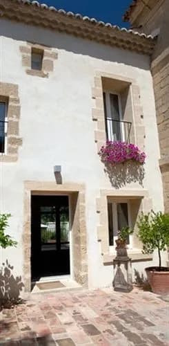 La Maison de Léonie - Photo 1