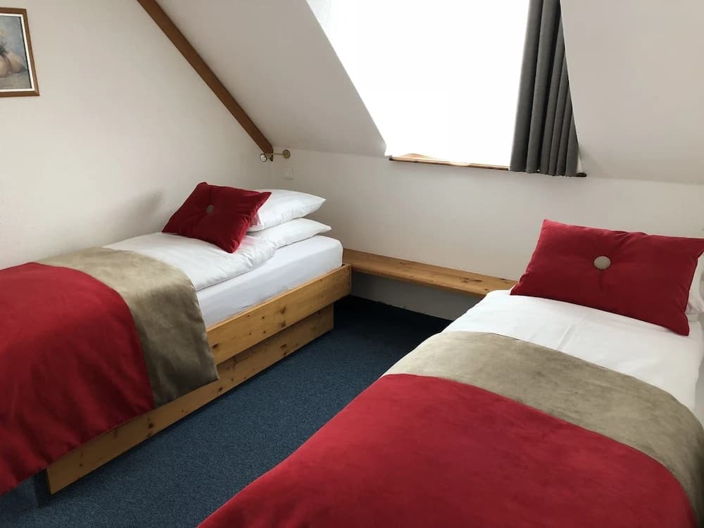 James Vignoble Hotel - Eguisheim - Photo 2