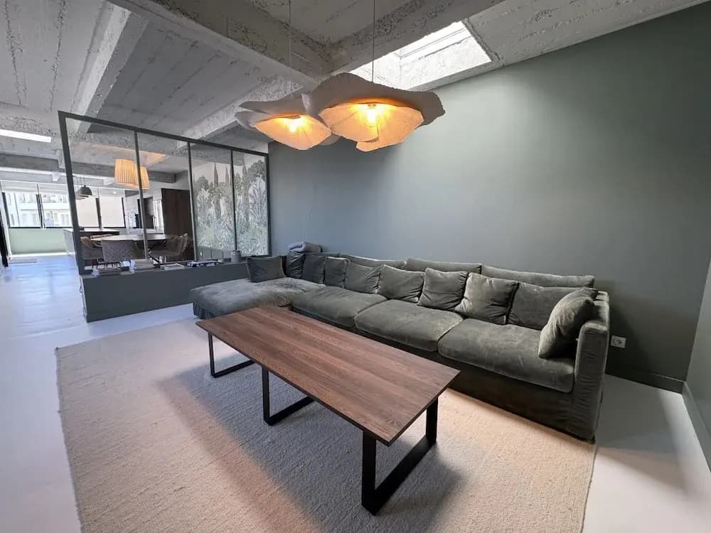 Stylish Home Base for Your Adventure - Photo 5