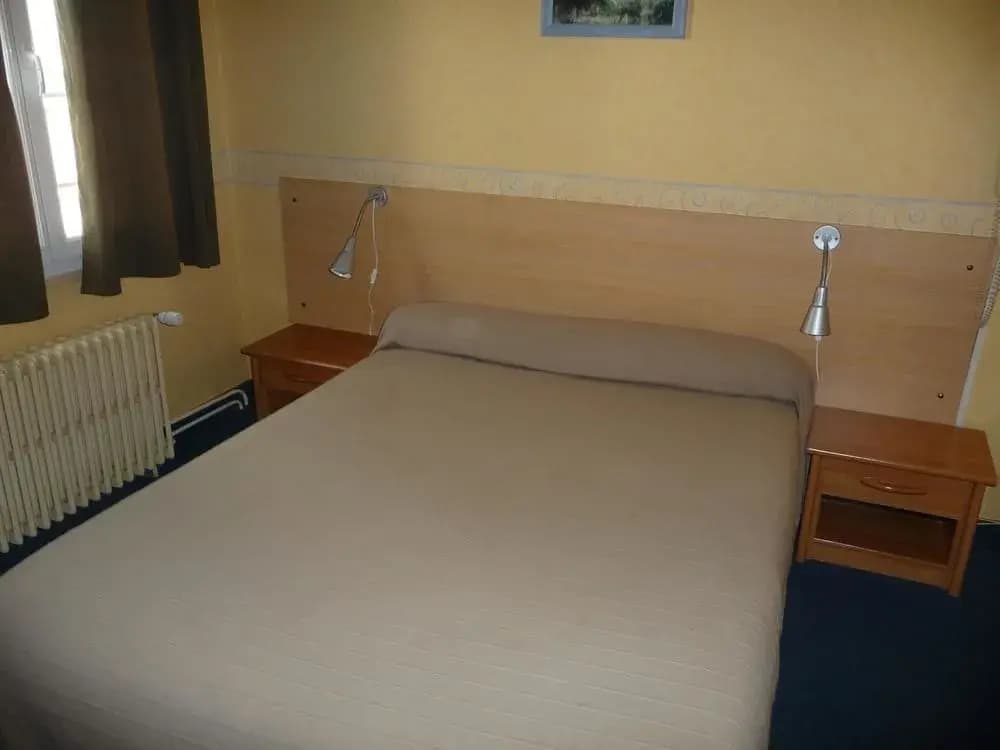 La Crémaillère - Photo 3