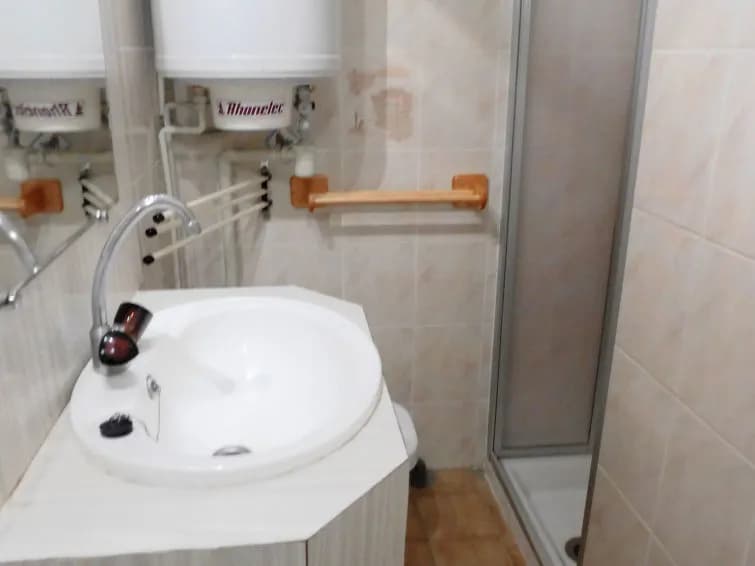 Apartment Corsaires 63 - Miniature 4