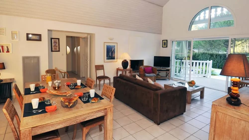 ESTIVEL - Villas Atlantic Green - Photo 4
