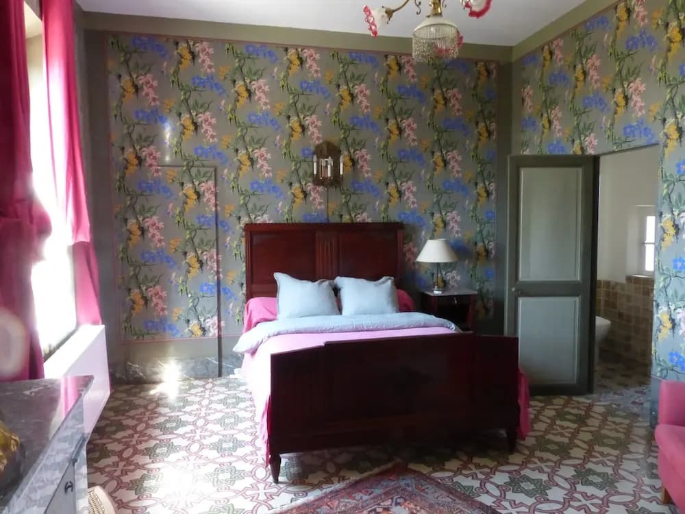 Château de Puichéric - Photo 4