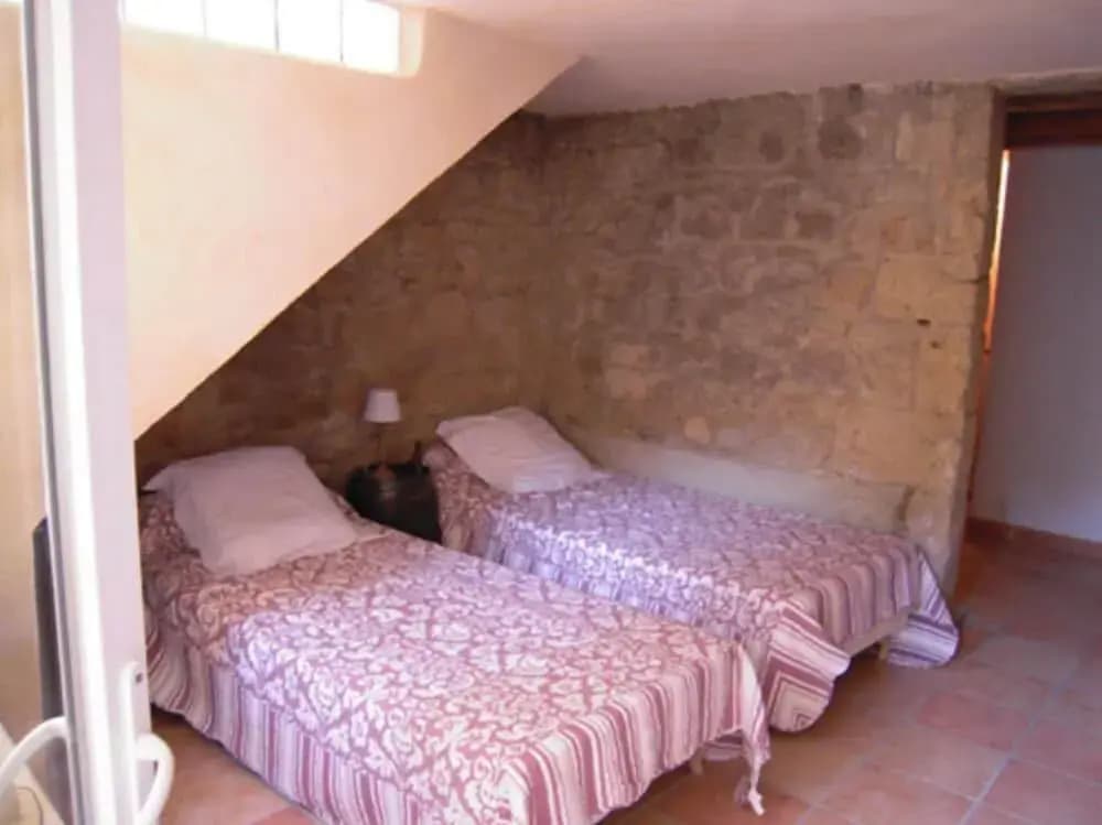 Domaine Chanoine Rambert - Miniature 4