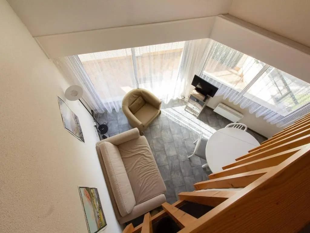 Appartement Gourette, 1 pièce, 4 personnes - FR-1-400-49 - Miniature 6