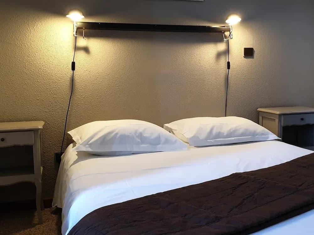 Le Relais des Dix Crus - Miniature 6