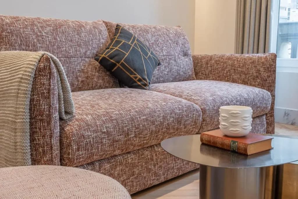 Yuna Saint-Germain-des-Prés - Serviced Apartments - Miniature 6
