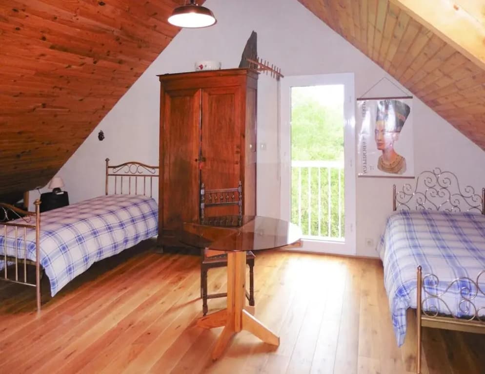 Holiday Home, Piriac sur Mer - Photo 3
