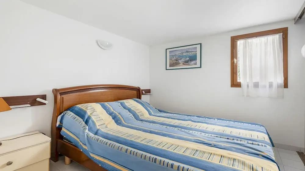 Les Ondines 2 Ndeg29 - M2m6 - Photo 4