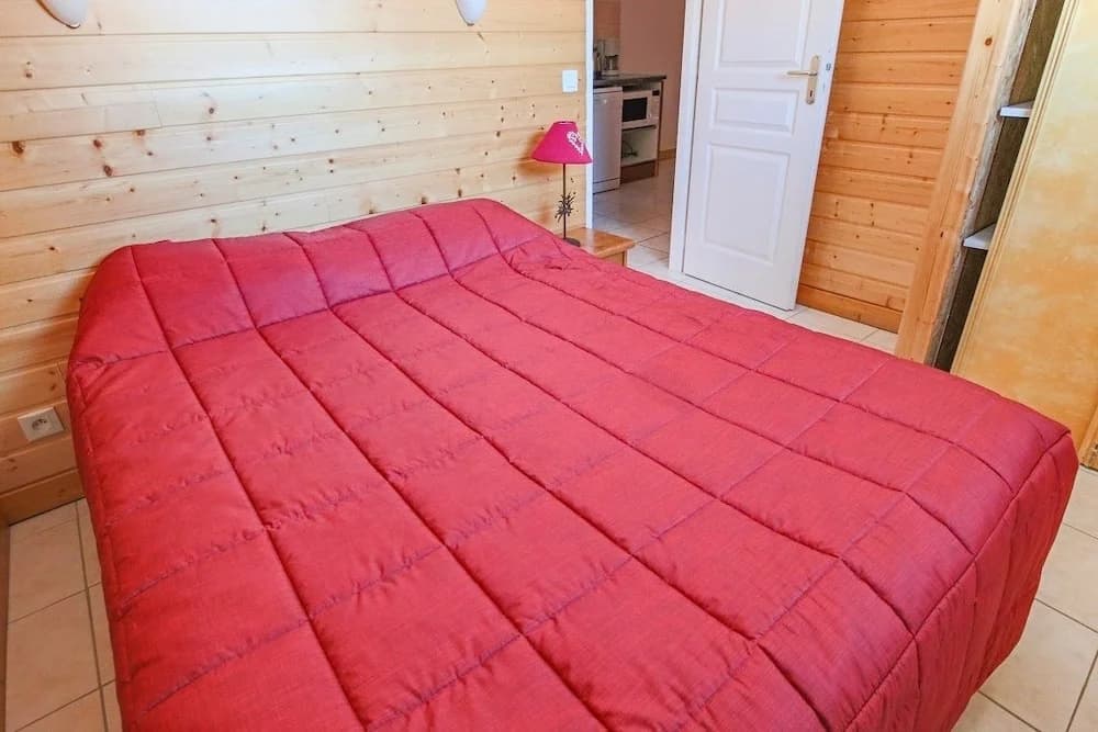 Chalets Margot - Photo 4