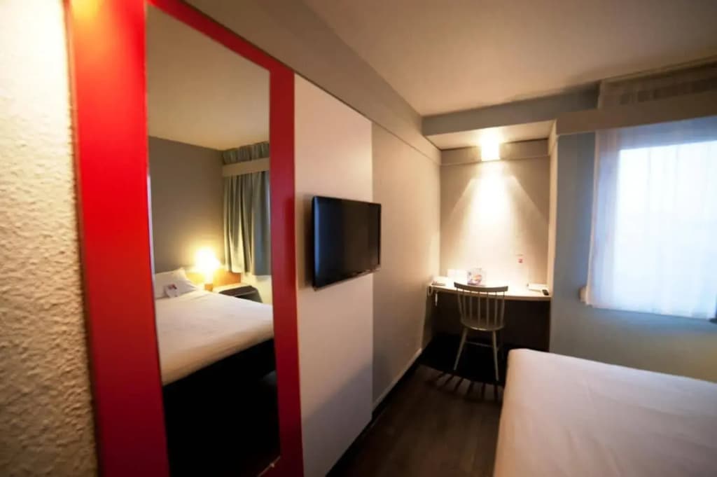 ibis Agen Centre - Miniature 6