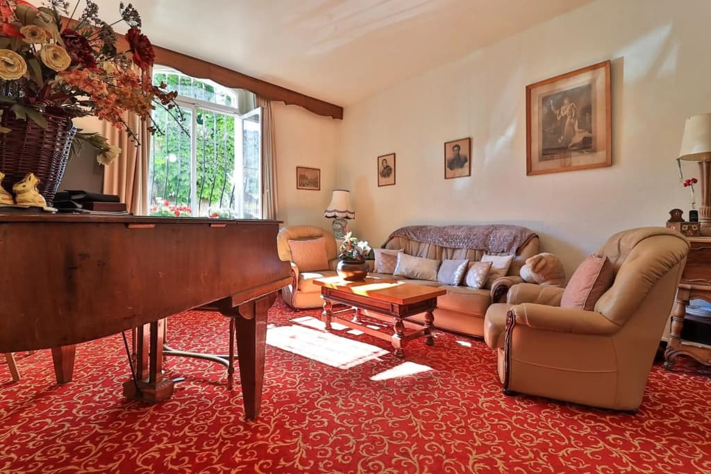 Logis Hotel Le Relais Imperial - Miniature 6